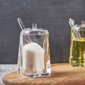 ظرف شکر هوم سنتر مدل Home centre Sheffield